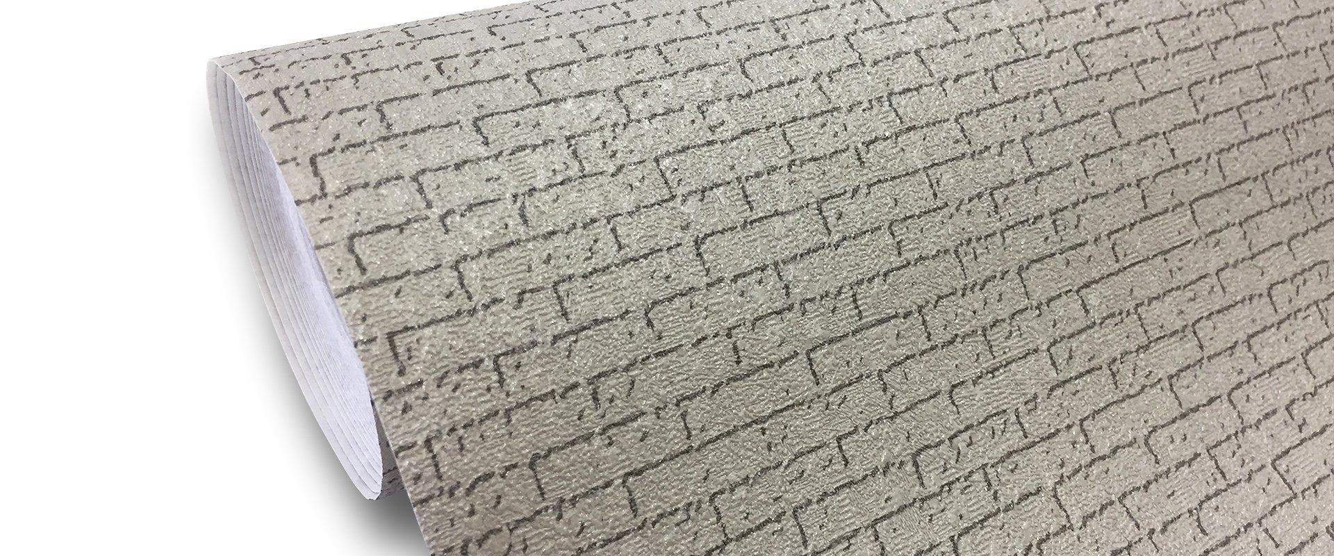 Фон GRAFFITI 998184 - Текстура - фото 1