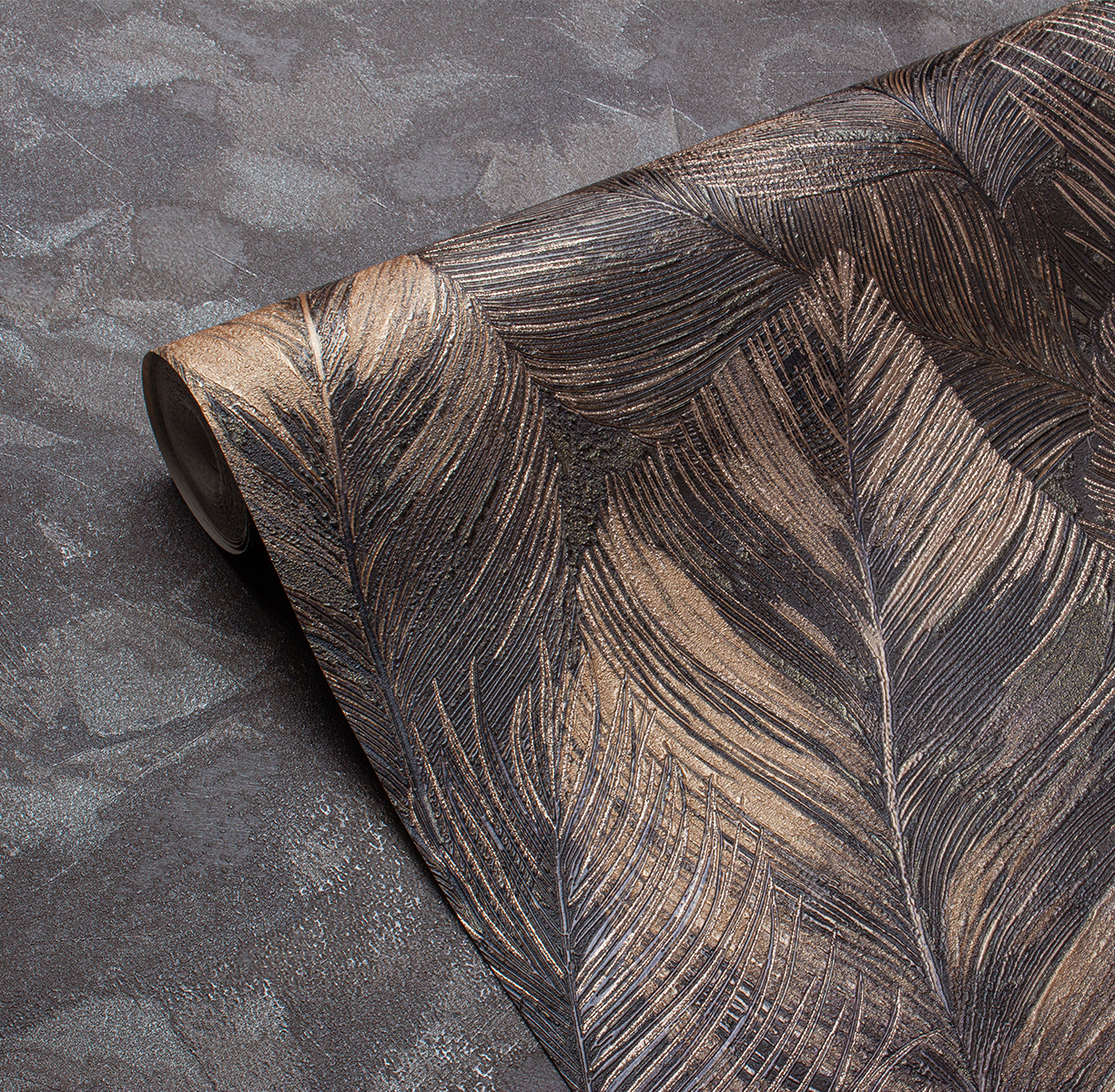 Мотив MONACO 286449 - Текстура - фото 2