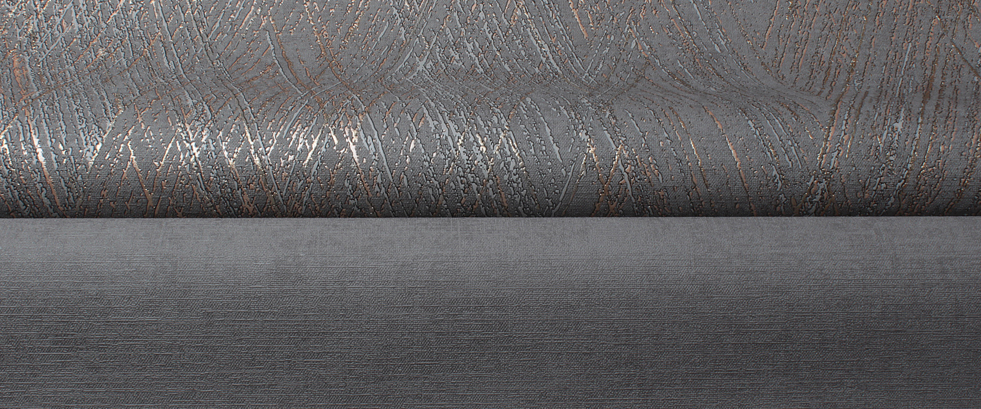 Мотив STOCKHOLM 88878 - Текстура - фото 2