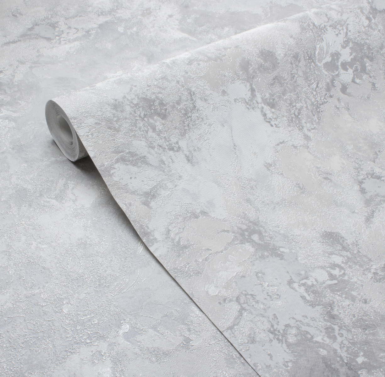 Мотив POSEIDON 89877 - Текстура - фото 2