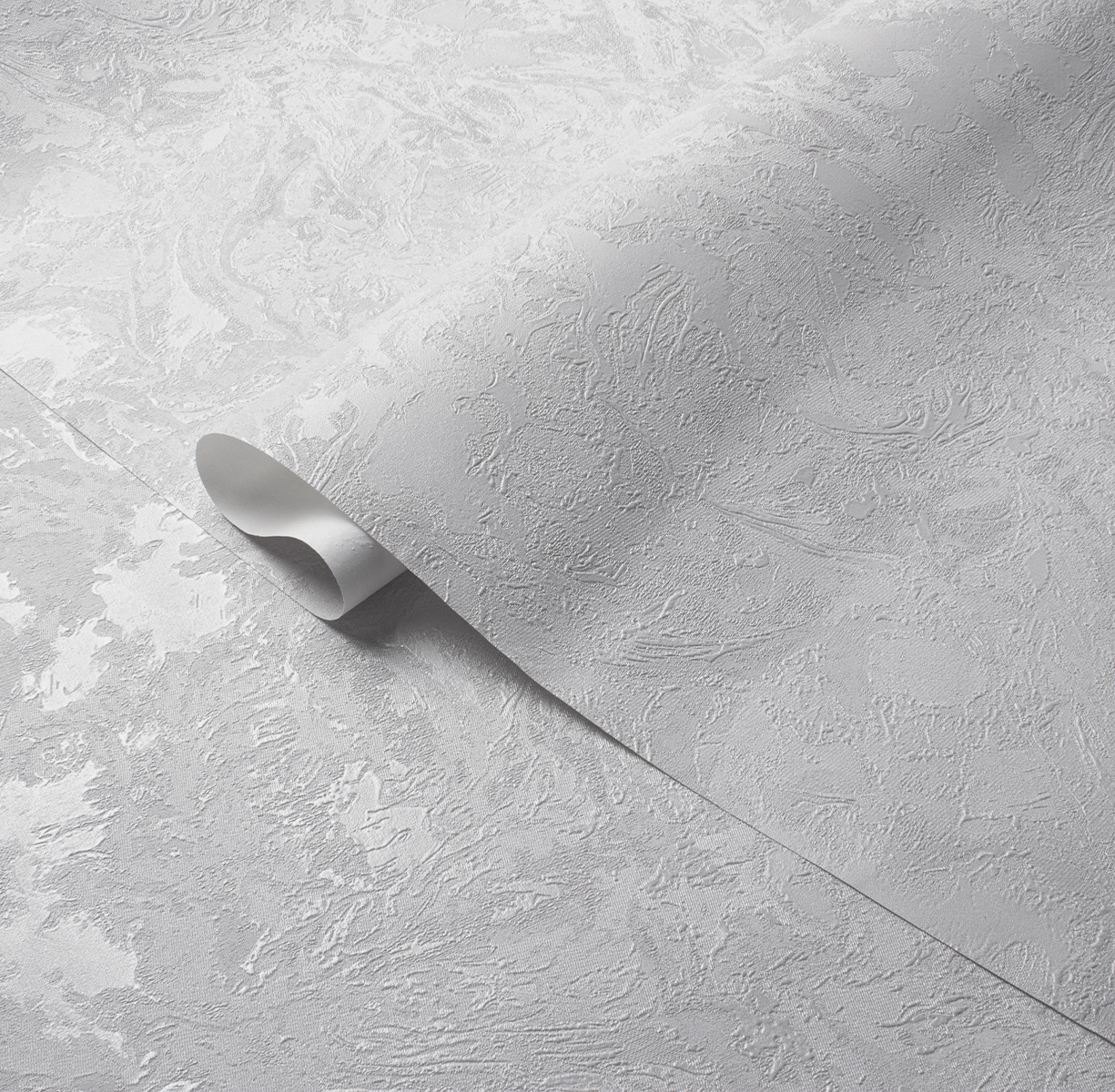 Фон PERSIA  287411 - Текстура - фото 3