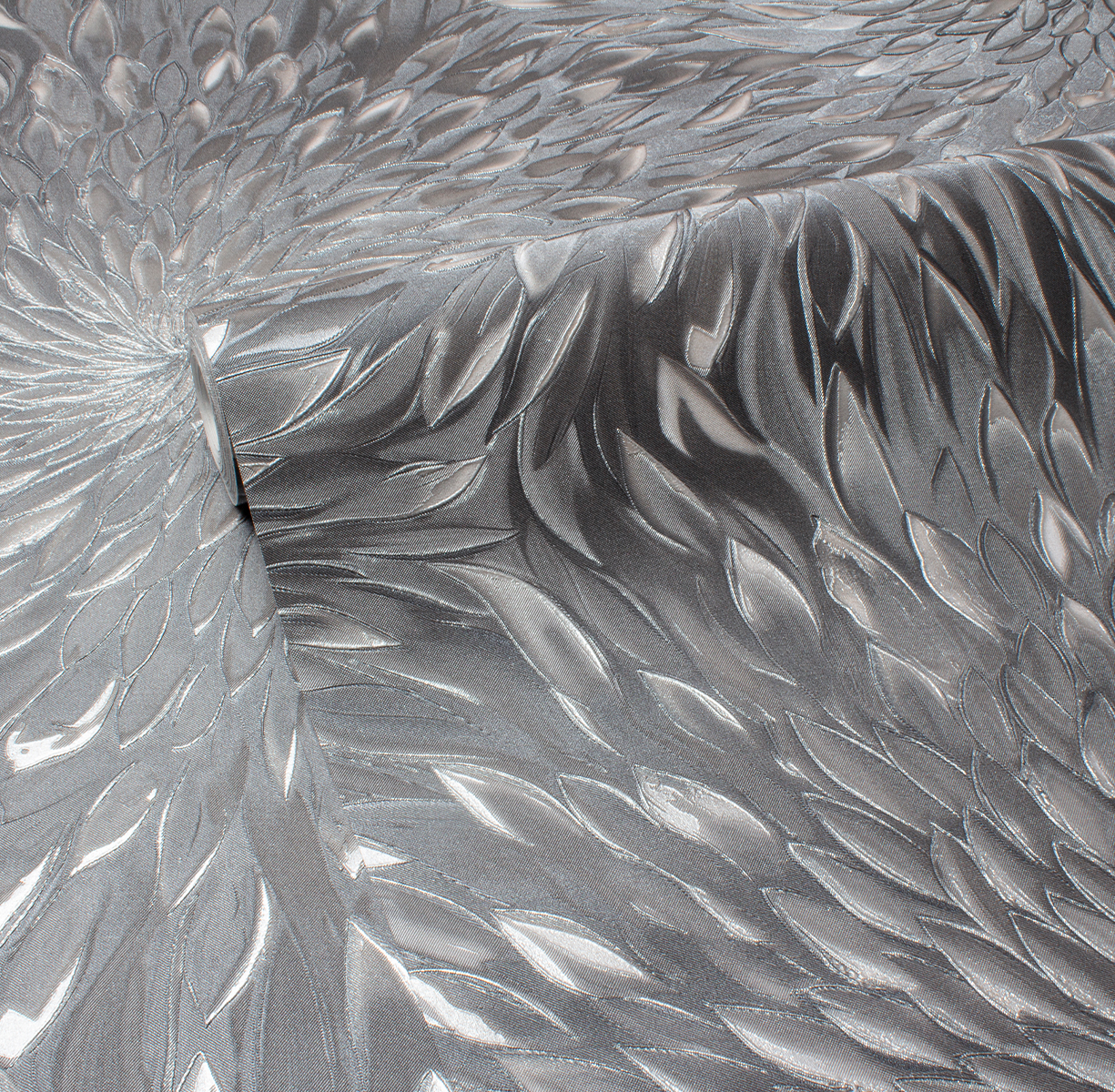 Мотив ASTRA 589519 - Текстура - фото 1