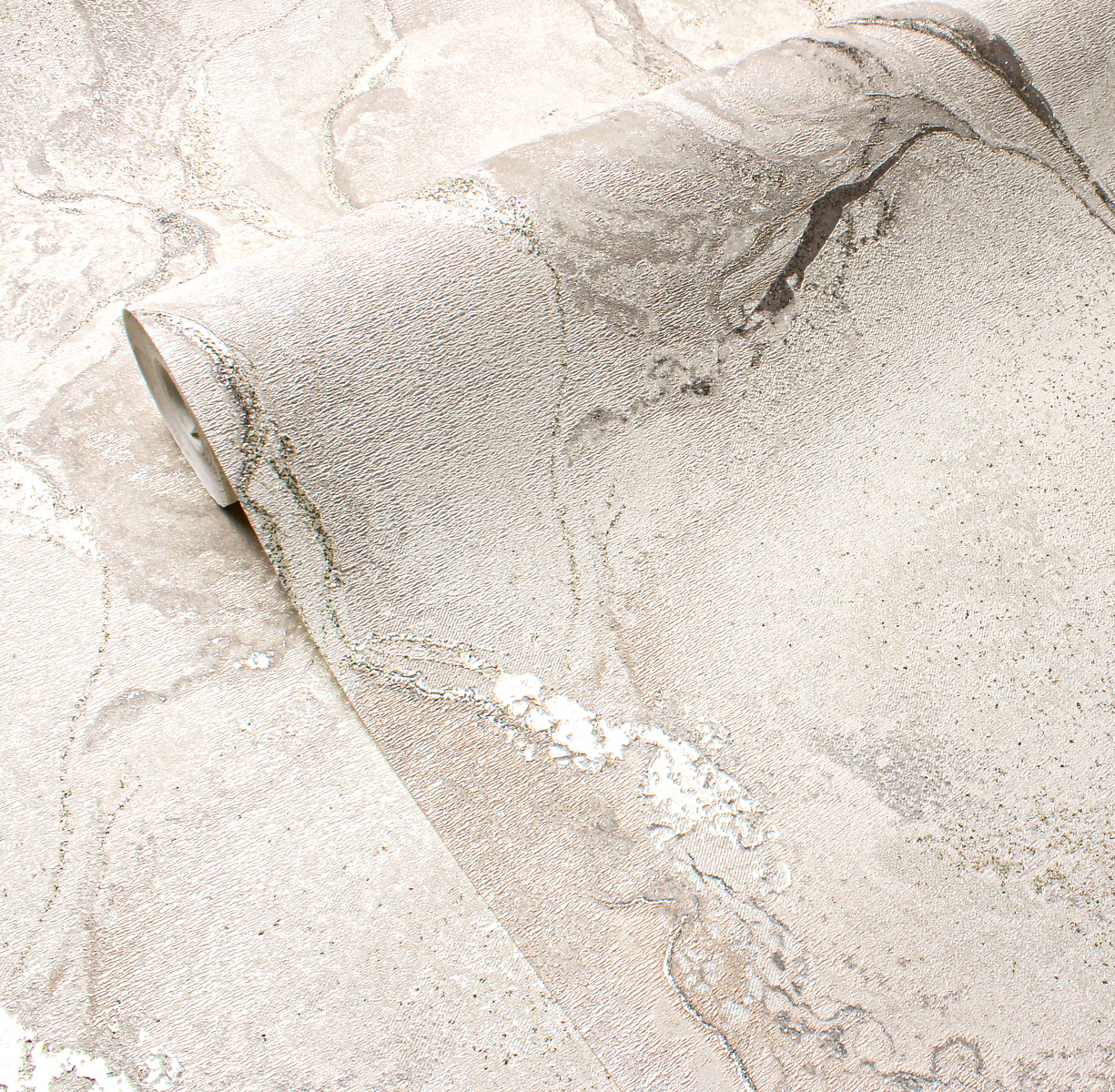 Мотив MONTE-CRISTO 283442 - Текстура - фото 2