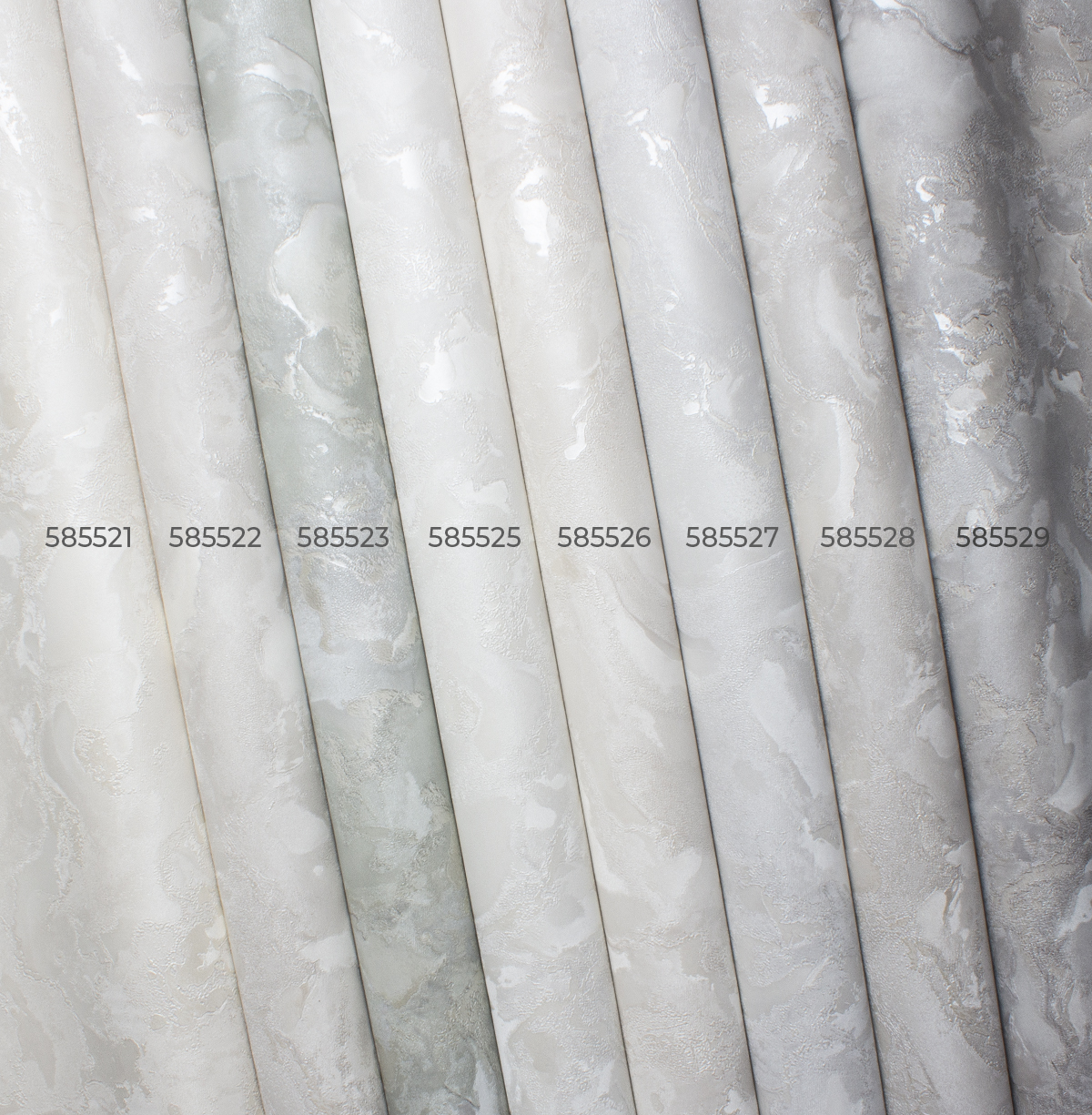 Фон VIRTUOSO 585525 - Текстура - фото 4