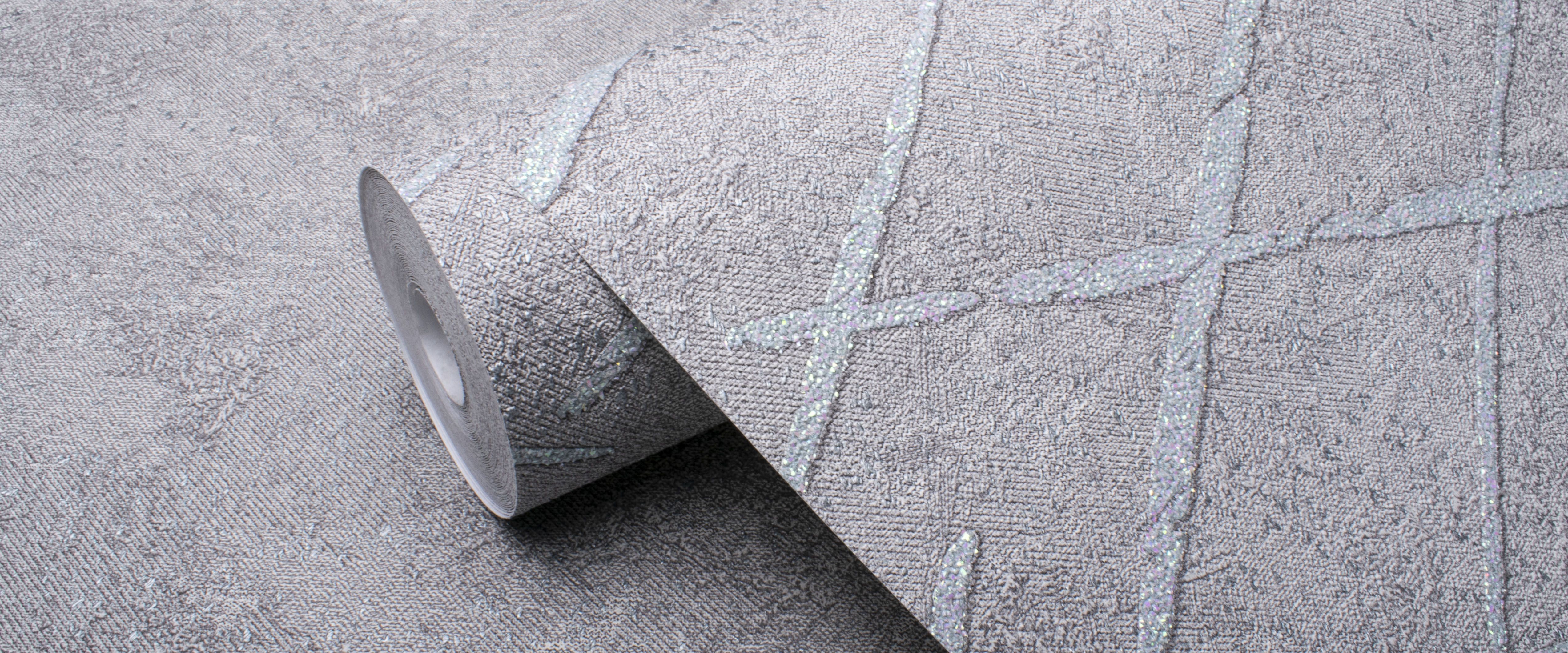 Мотив CONCEPT 889274 - Текстура - фото 1