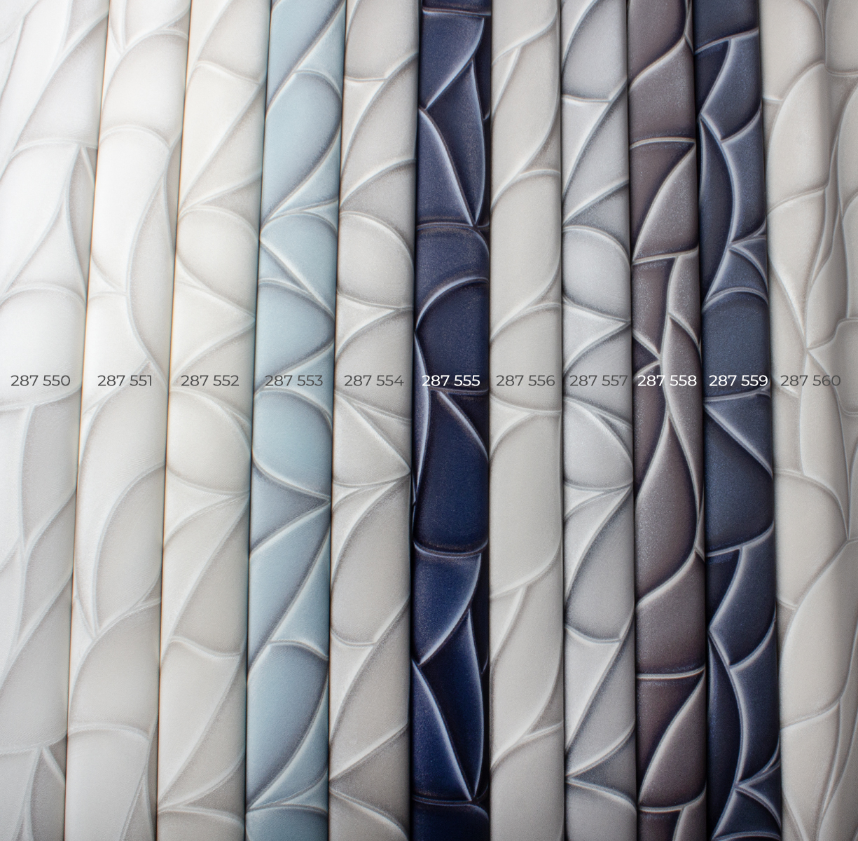 Мотив SENSO 287551 - Текстура - фото 6