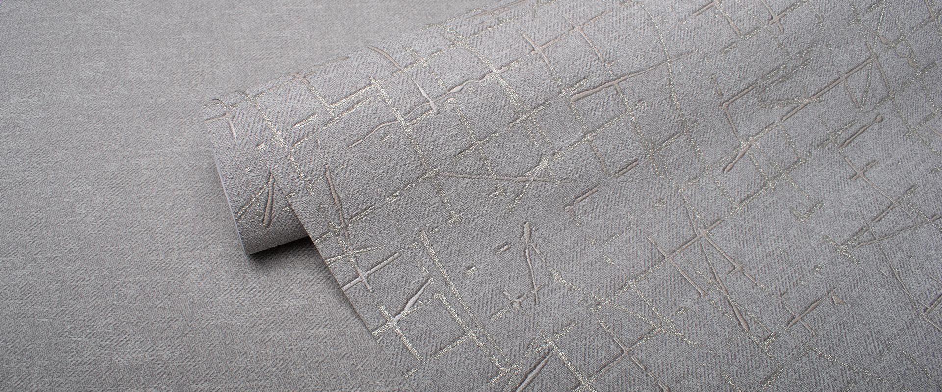 Мотив RITTER 989686 - Текстура - фото 1