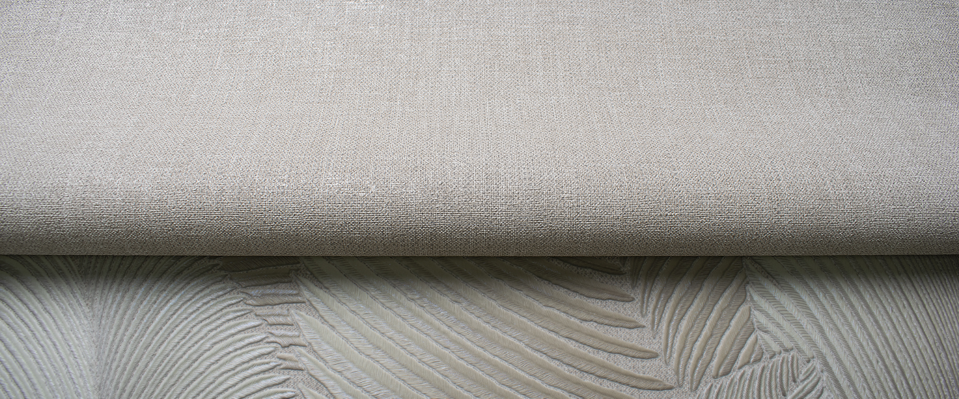 Фон DUBAI 281066 - Текстура - фото 2