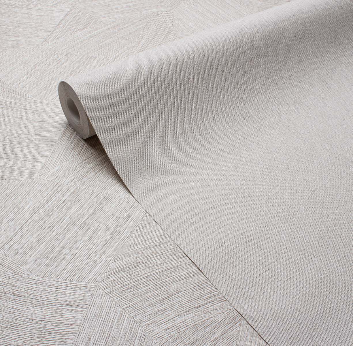 Фон TWIST 589425 - Текстура - фото 4