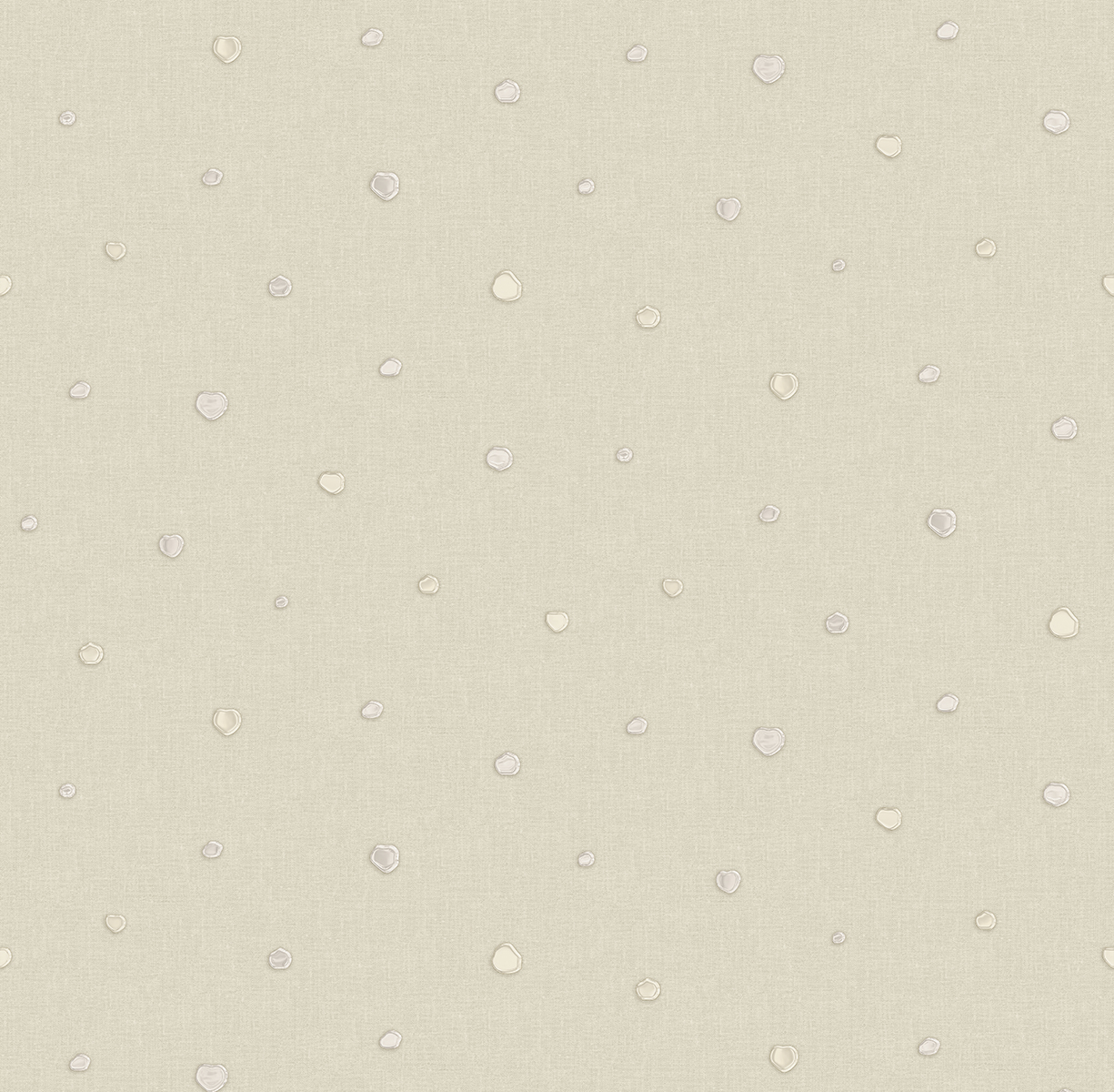 Мотив PLATINA 585492 Мотив PLATINA 585492