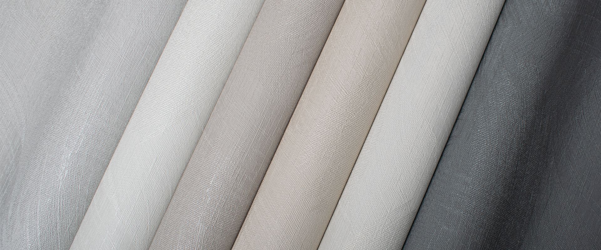 Фон LAMOUR 989371  - Текстура - фото 3