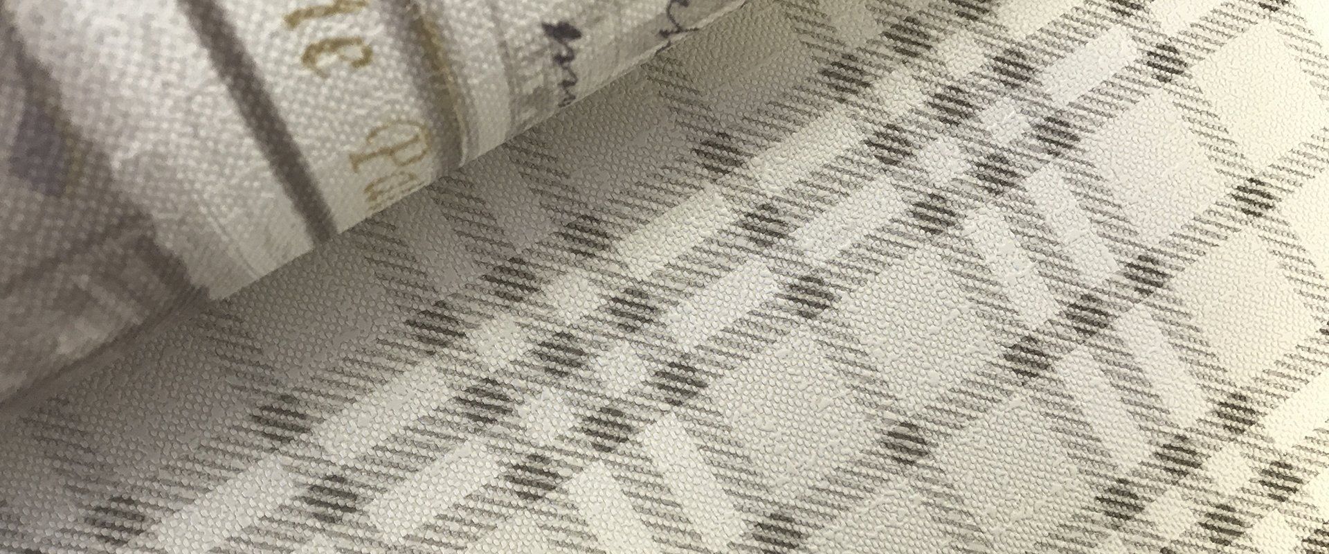 Фон JE T'AIME  188187 - Текстура - фото 1