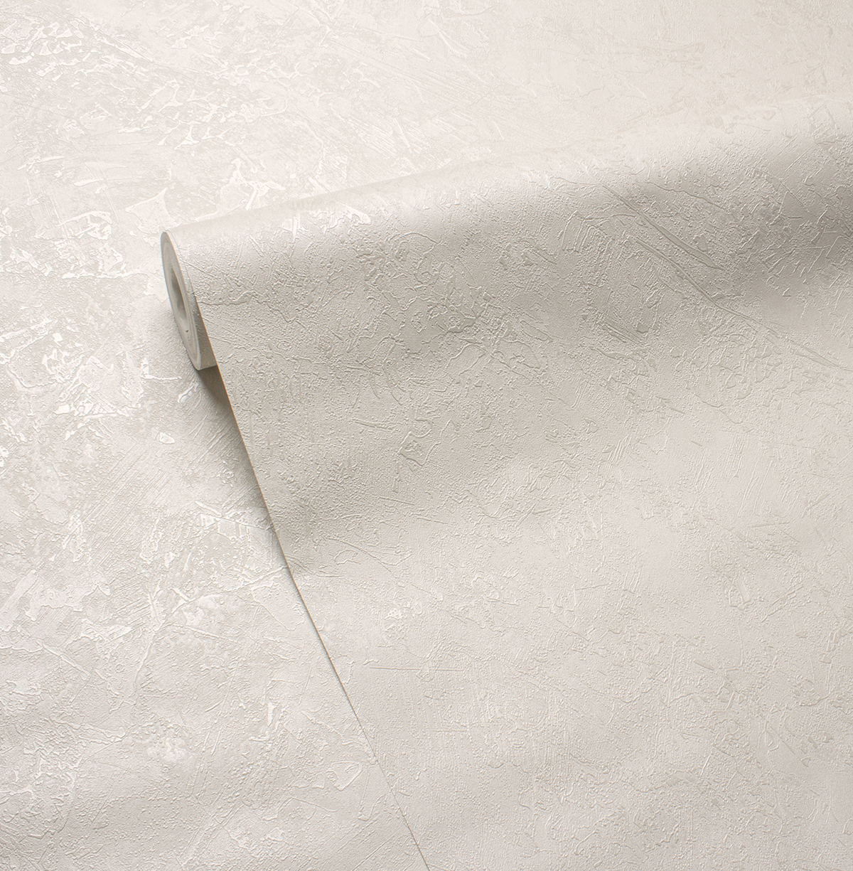 Фон TARRAGONA 585122 - Текстура - фото 2