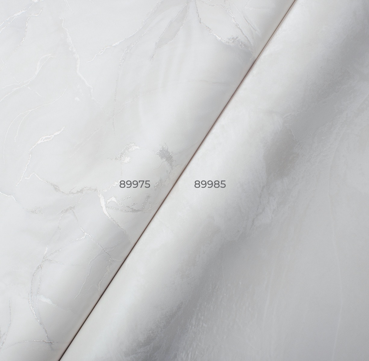 Мотив CALYPSO 89975 - Текстура - фото 4