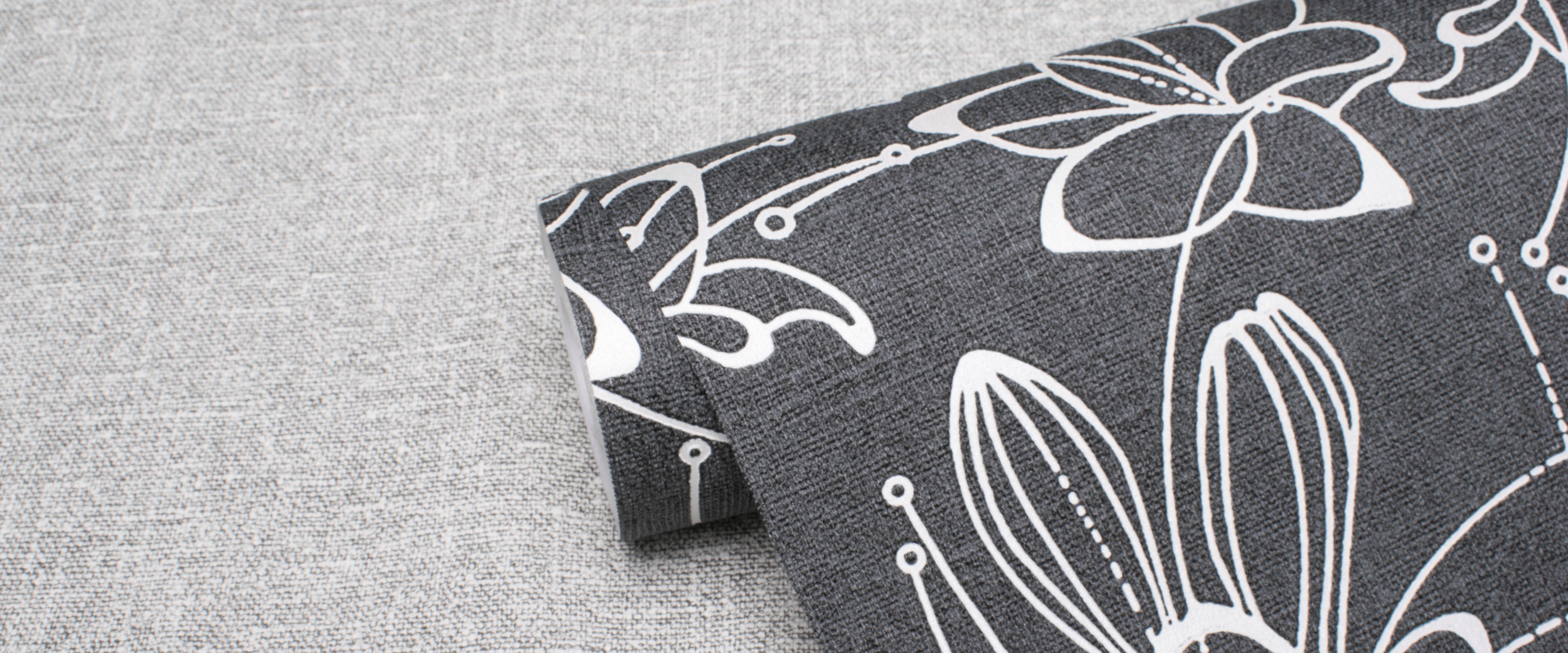 Мотив MANOLO 88119 - Текстура - фото 1