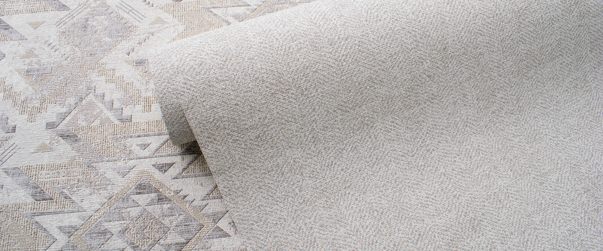 Фон SAFARI 989892 - Текстура - фото 1