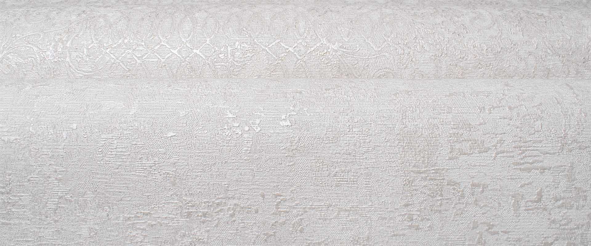 Фон BOSFOR 889261 - Текстура - фото 2