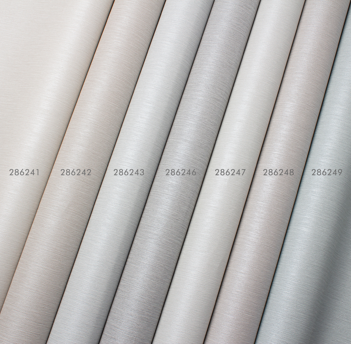 Фон ULTRA 286241 - Текстура - фото 5