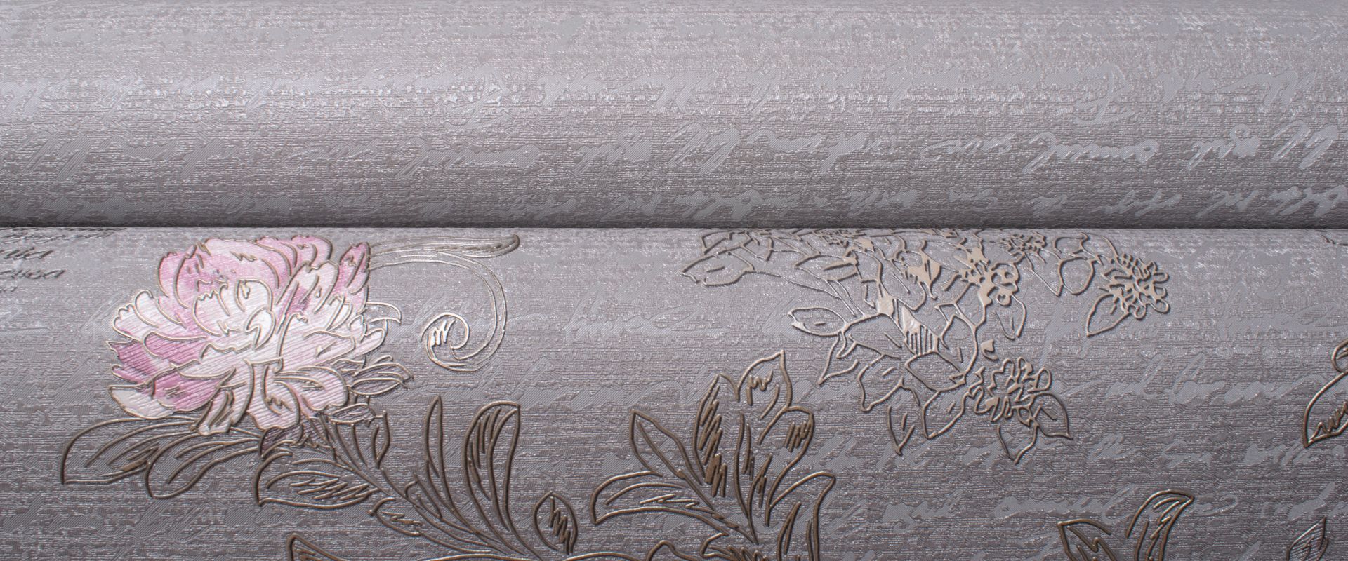 Мотив FELICITA 889217 - Текстура Мотив FELICITA 889217 - Текстура - фото 1