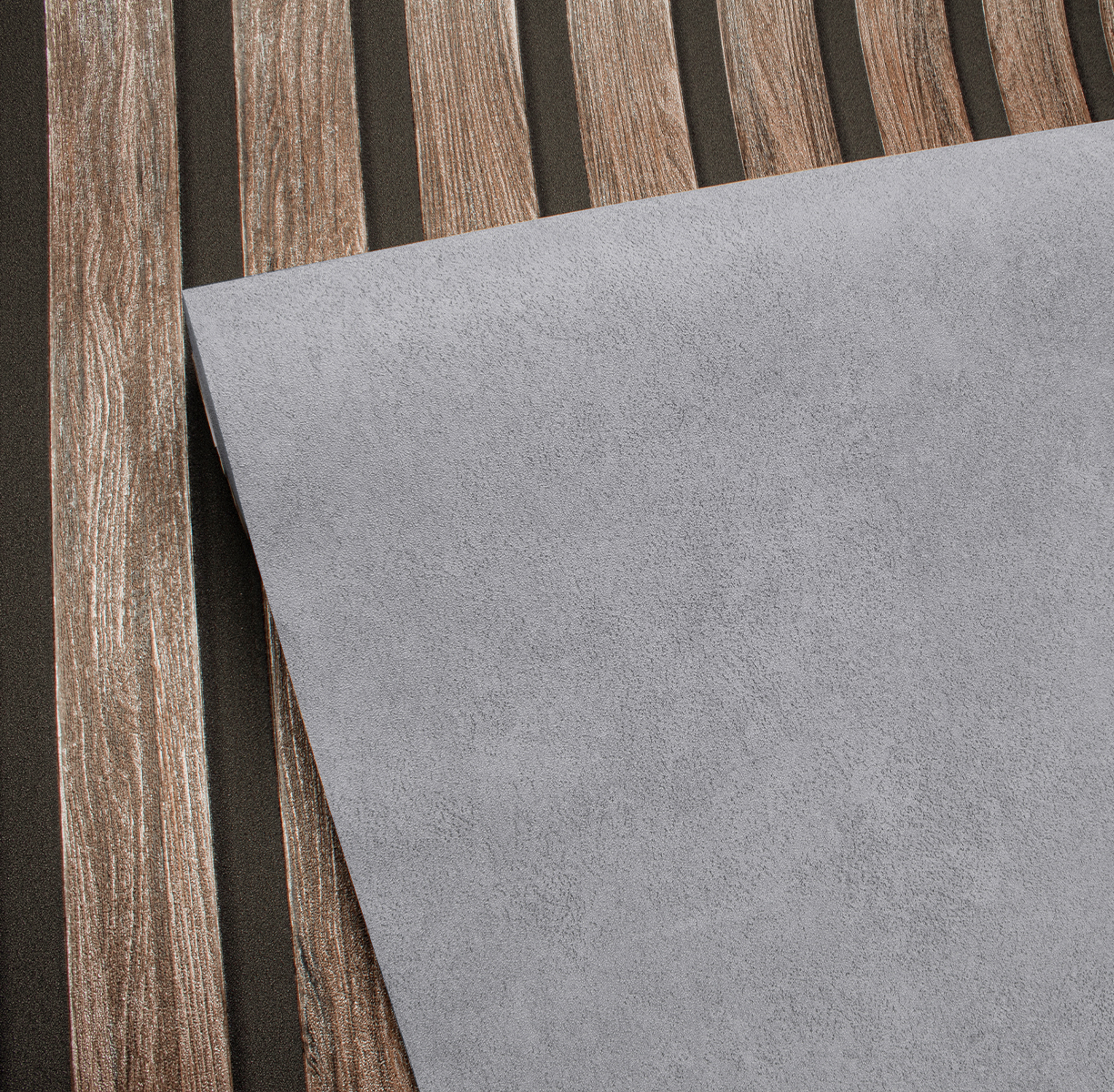 Фон LOUNGE 286299 - Текстура - фото 5