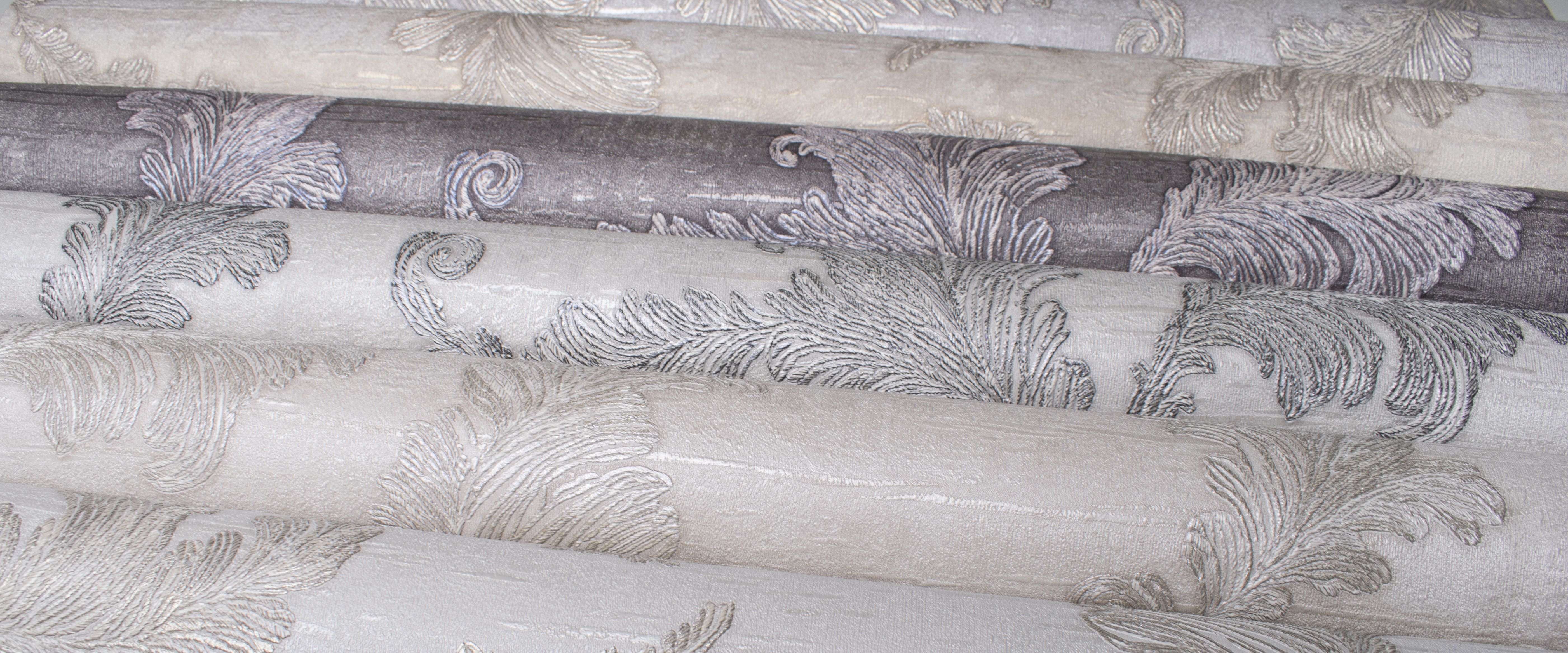 Мотив DOLCE VITA 889598 - Текстура - фото 1