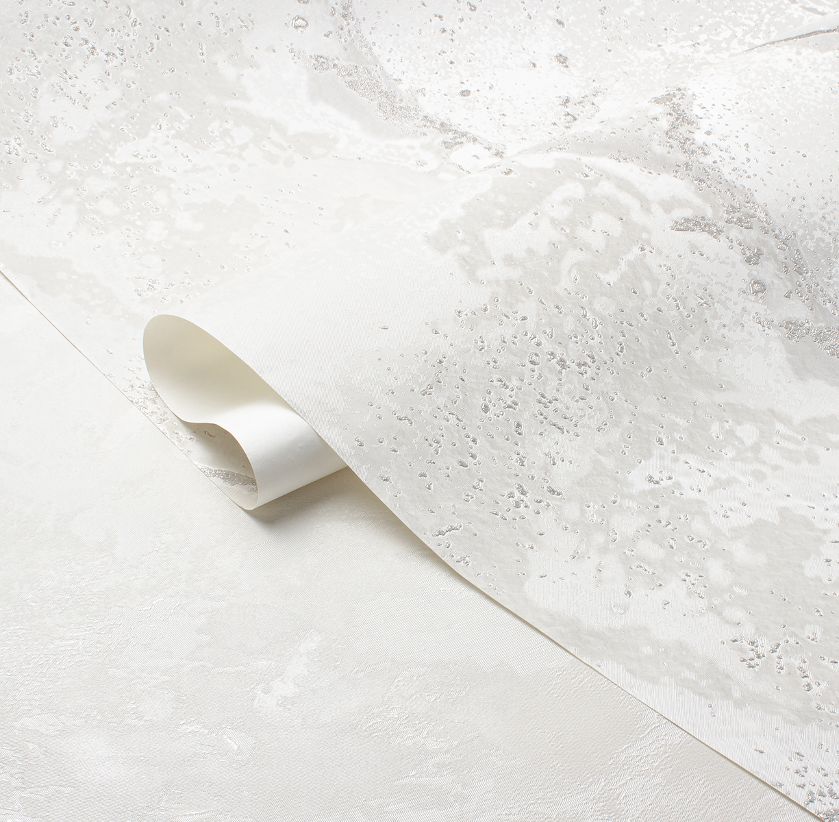 Мотив MERANO 287621 - Текстура - фото 1