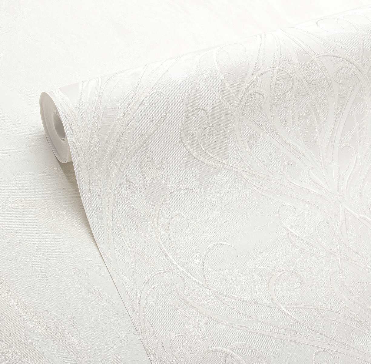 Мотив BACCARAT 286152 - Текстура - фото 2