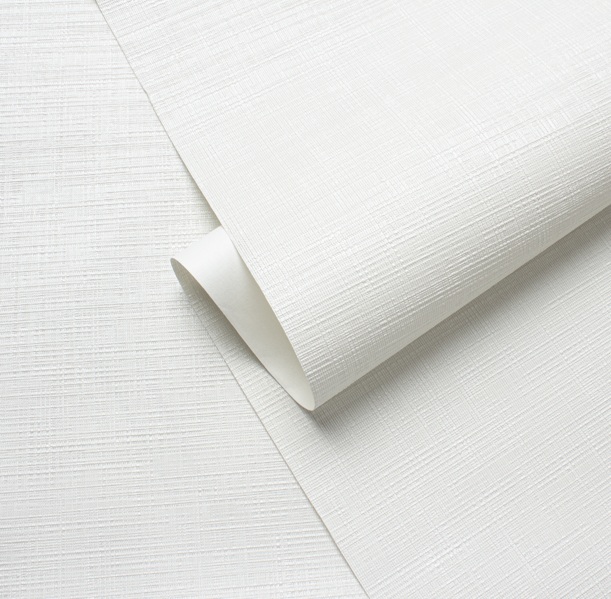 Фон MEGAPOLIS 99851 - Текстура - фото 3