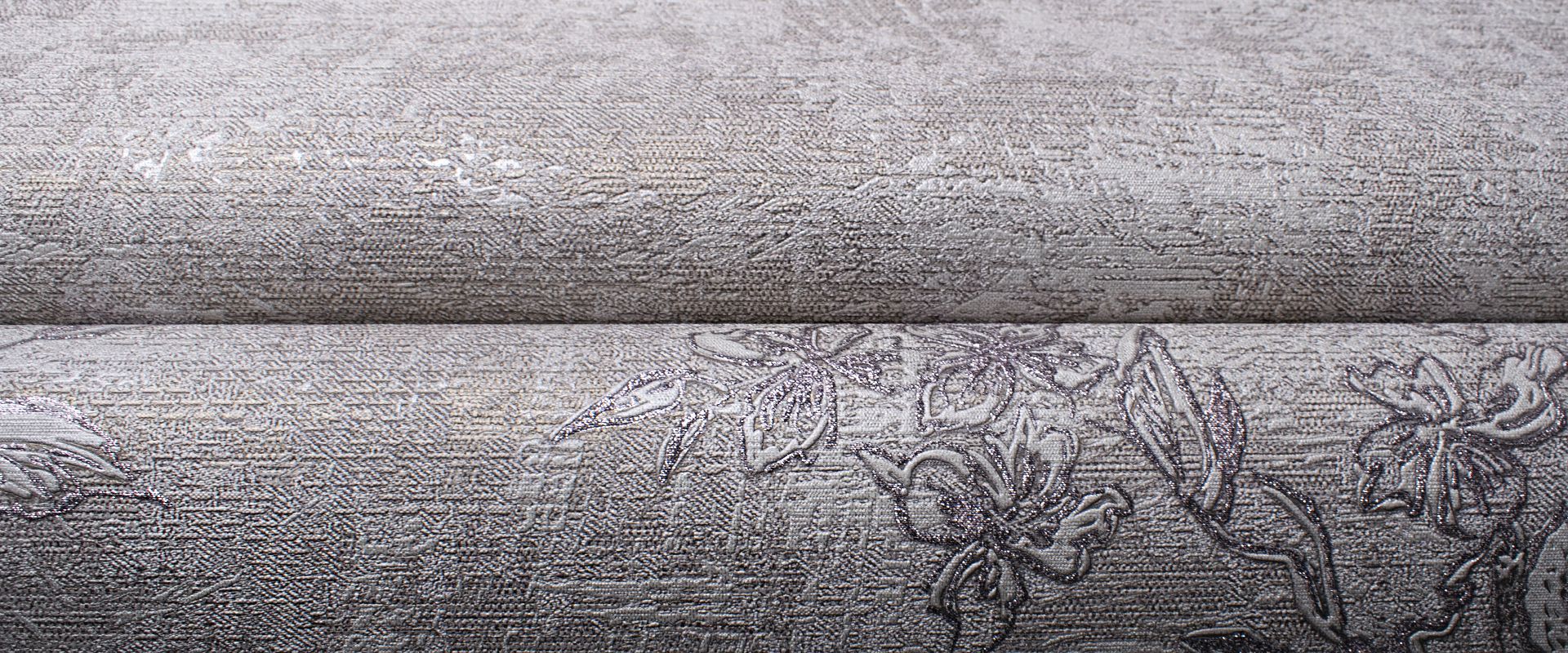 Мотив SASHA 889778 - Текстура - фото 2