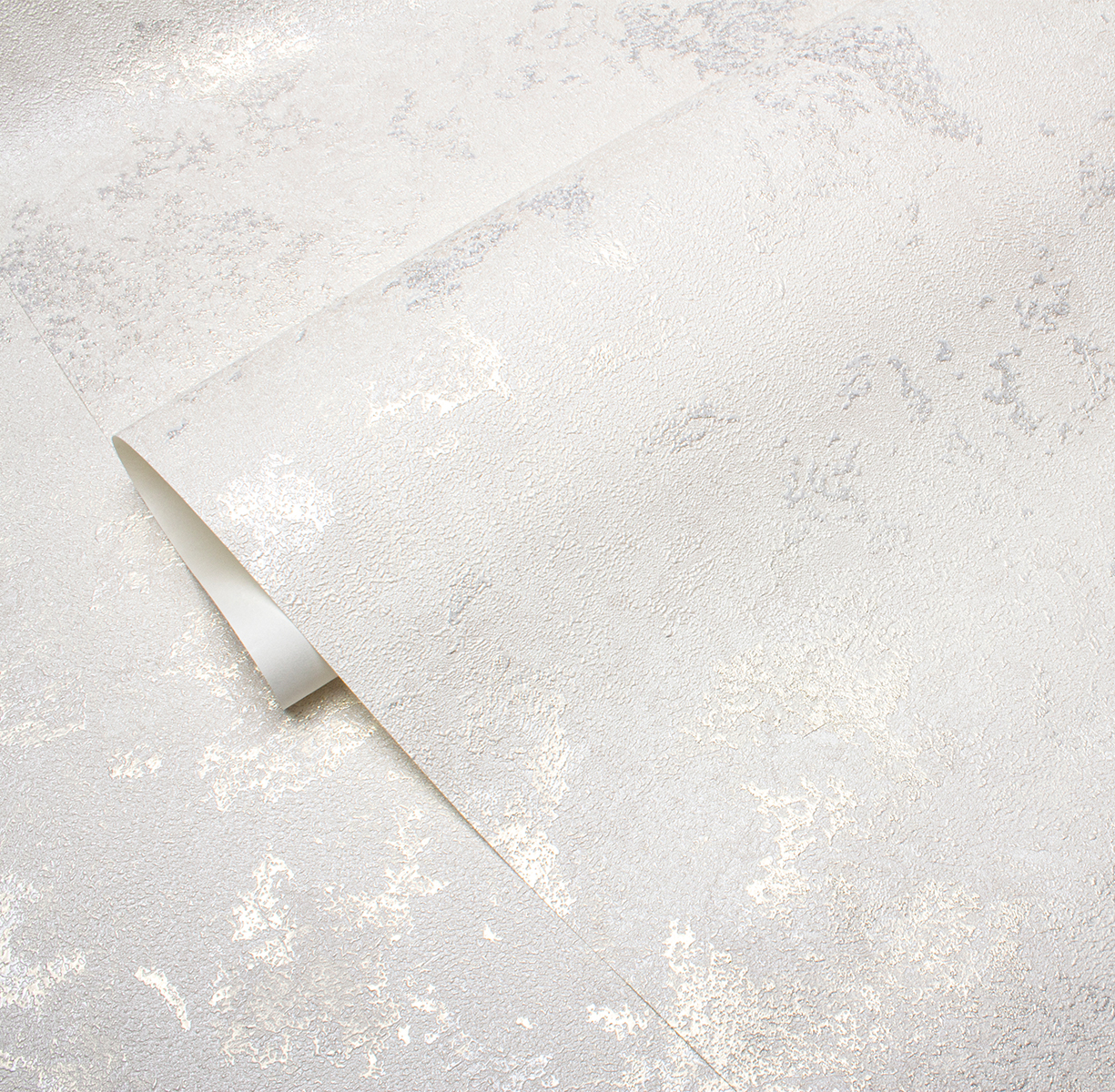 Фон TRESOR 98602 - Текстура - фото 3