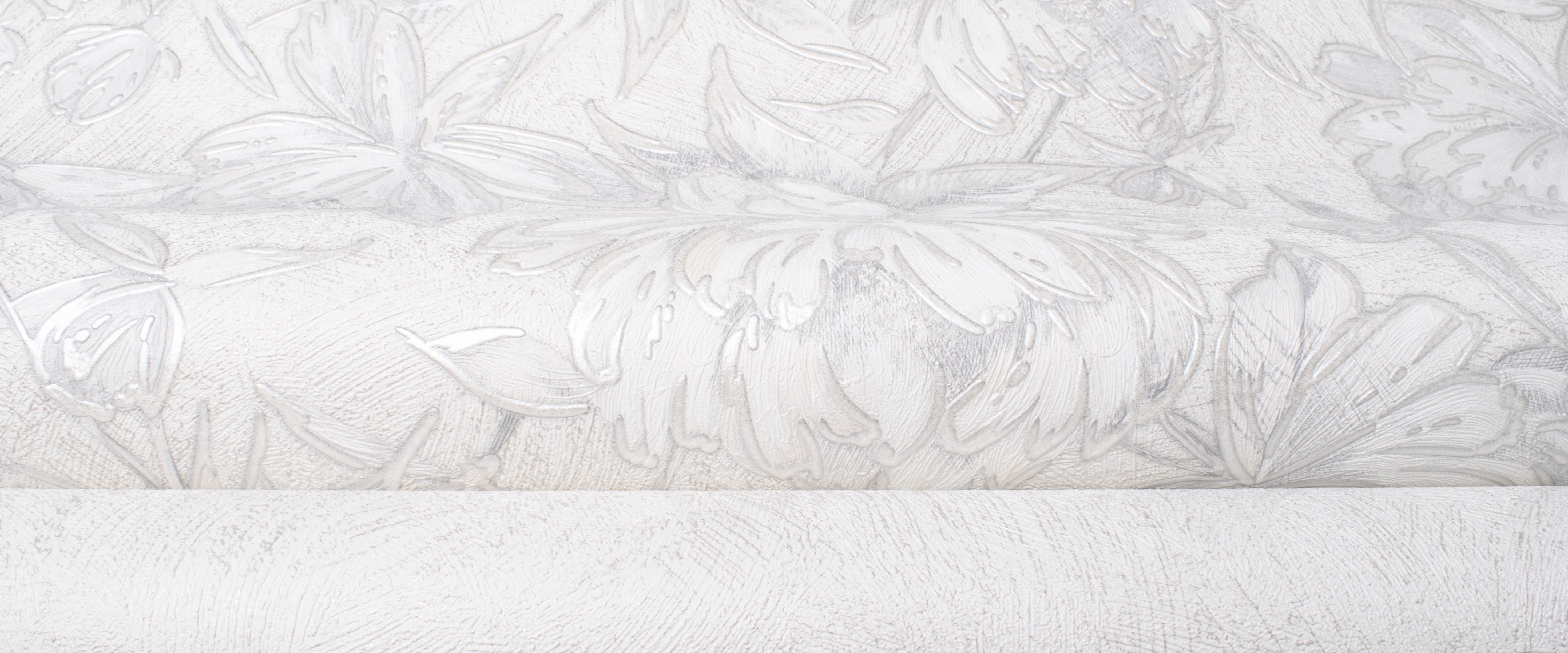 Мотив NINA 889051 - Текстура - фото 2