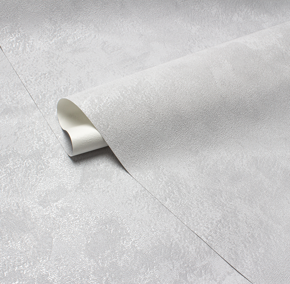 Фон REVOLUTE 588057 - Текстура - фото 1