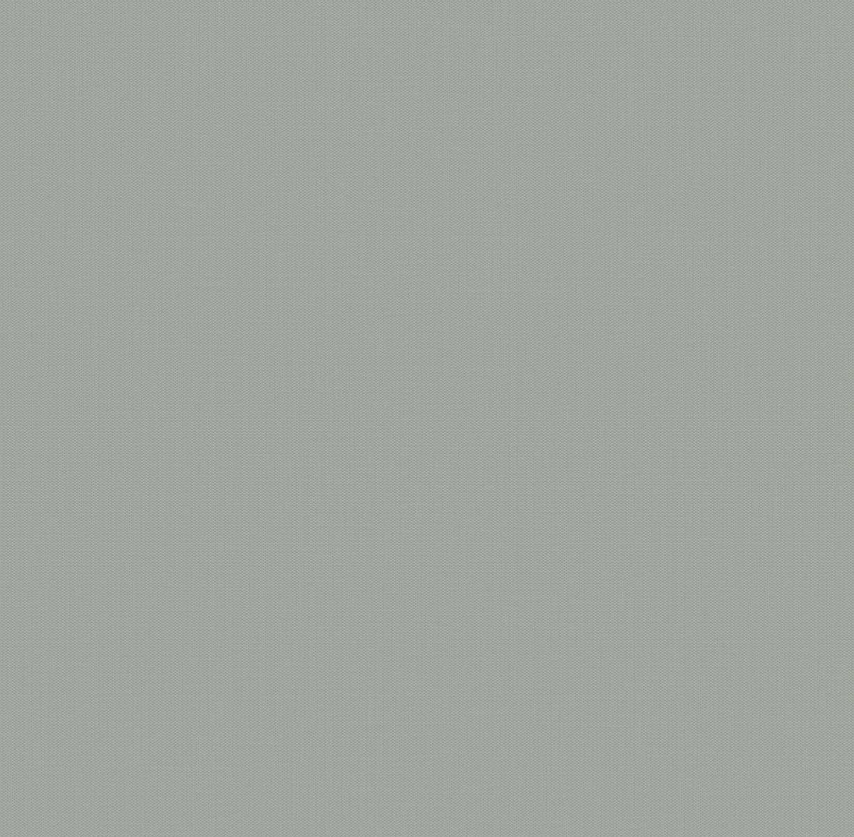 Фон CONNECT 585273 Фон CONNECT 585273