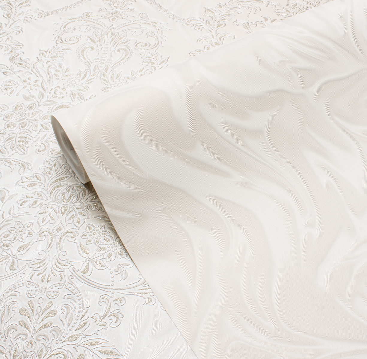 Фон ARTE 286786 - Текстура - фото 2