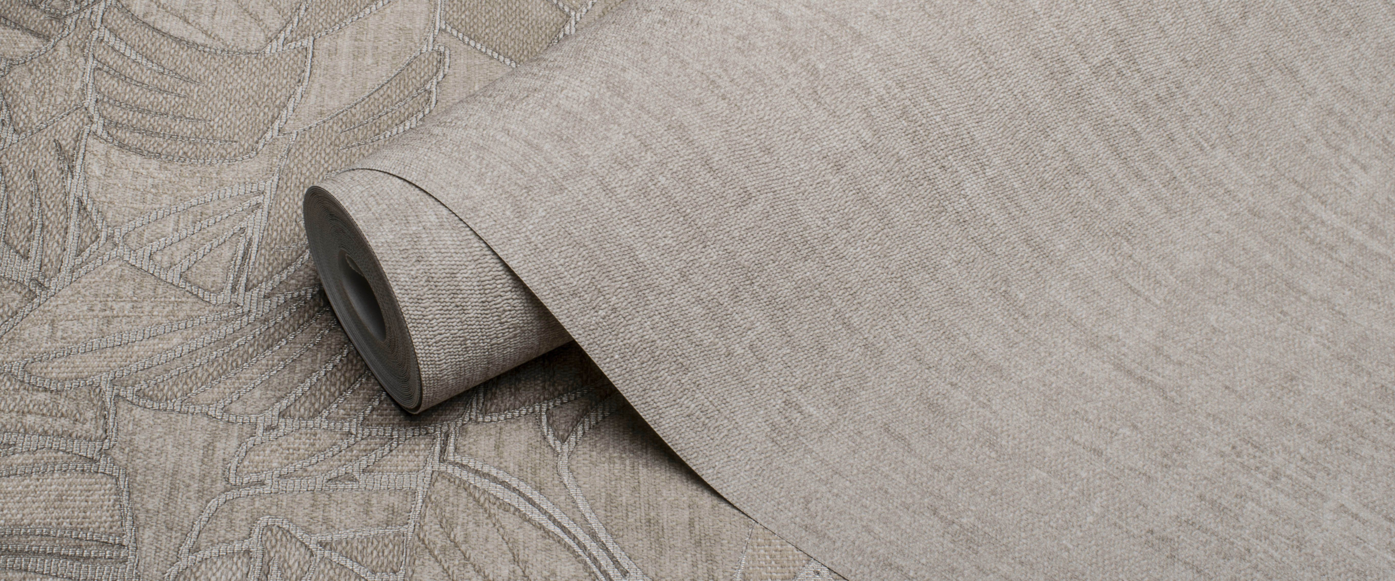 Фон NATURA 984102 - Текстура - фото 2