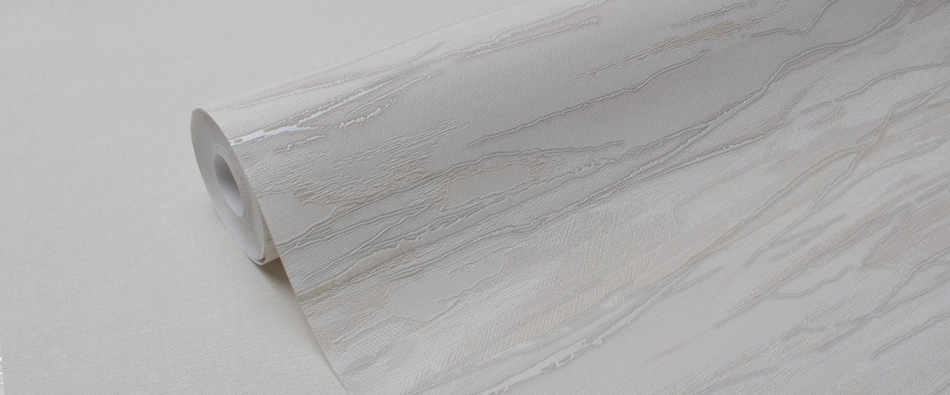 Мотив SAKHALIN 88818 - Текстура - фото 1