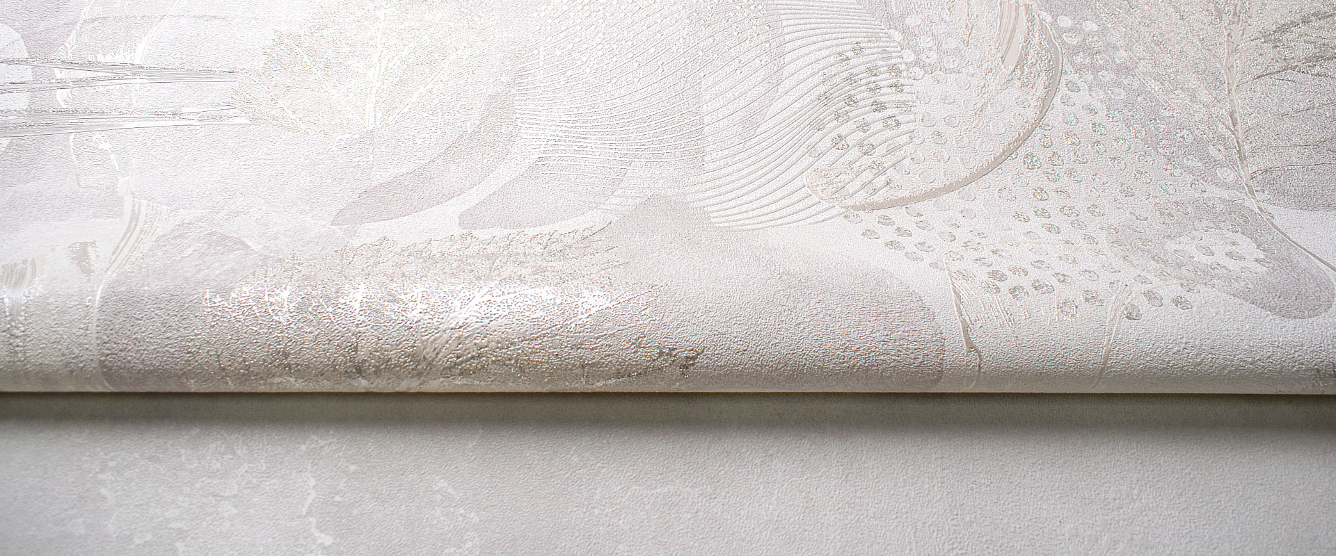 Мотив SEASONS 281231 - Текстура - фото 2