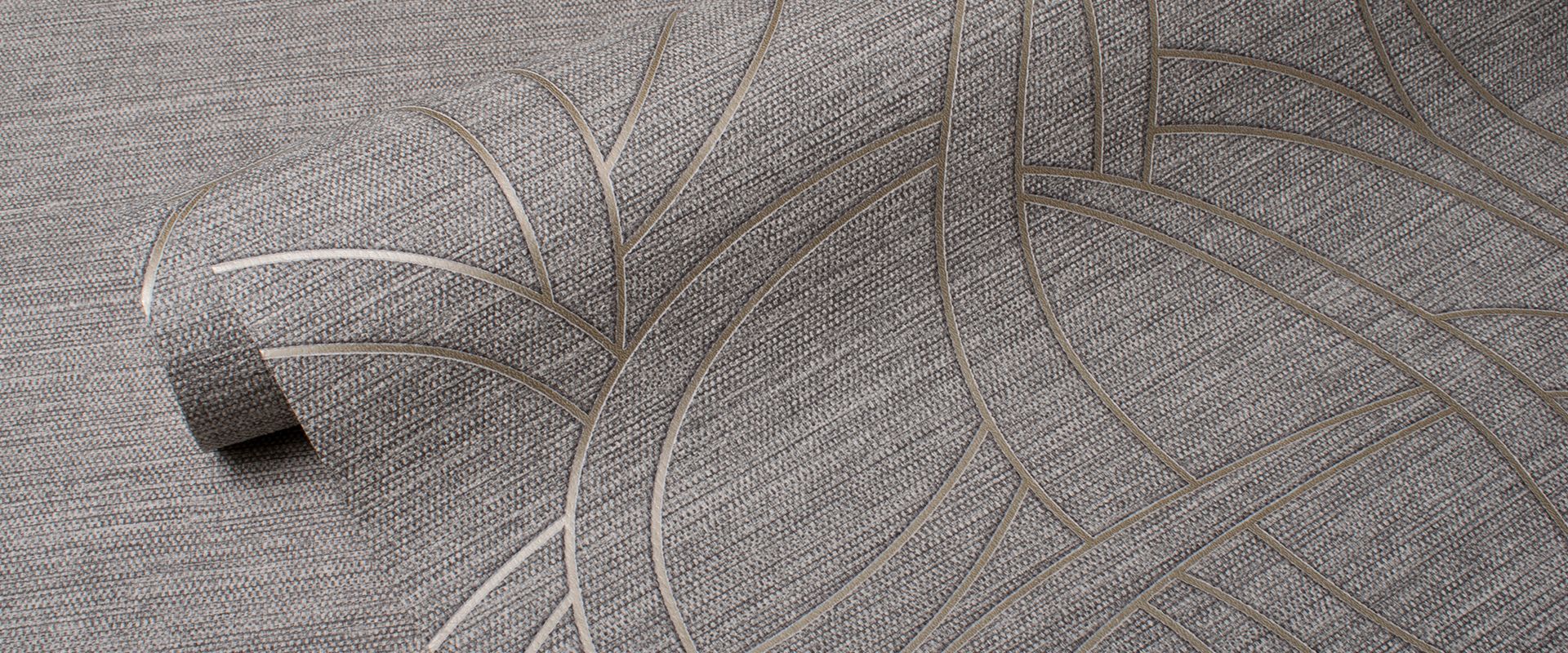 Мотив LUNA 88038 - Текстура - фото 1