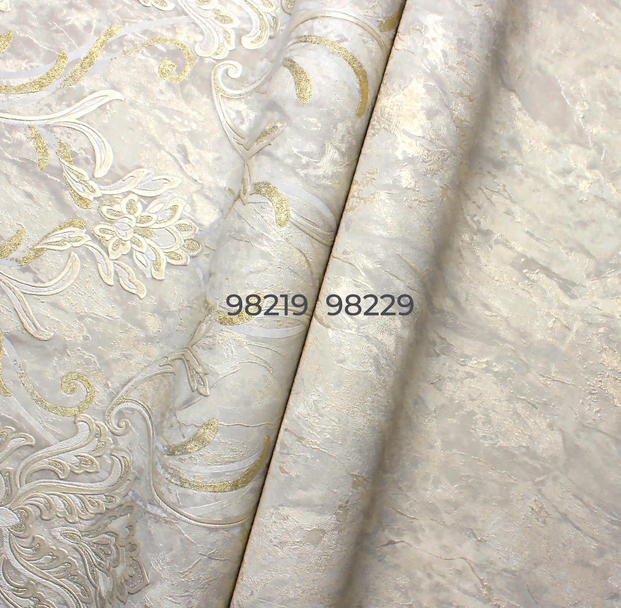 Мотив MADLEN 98219 - Текстура - фото 3