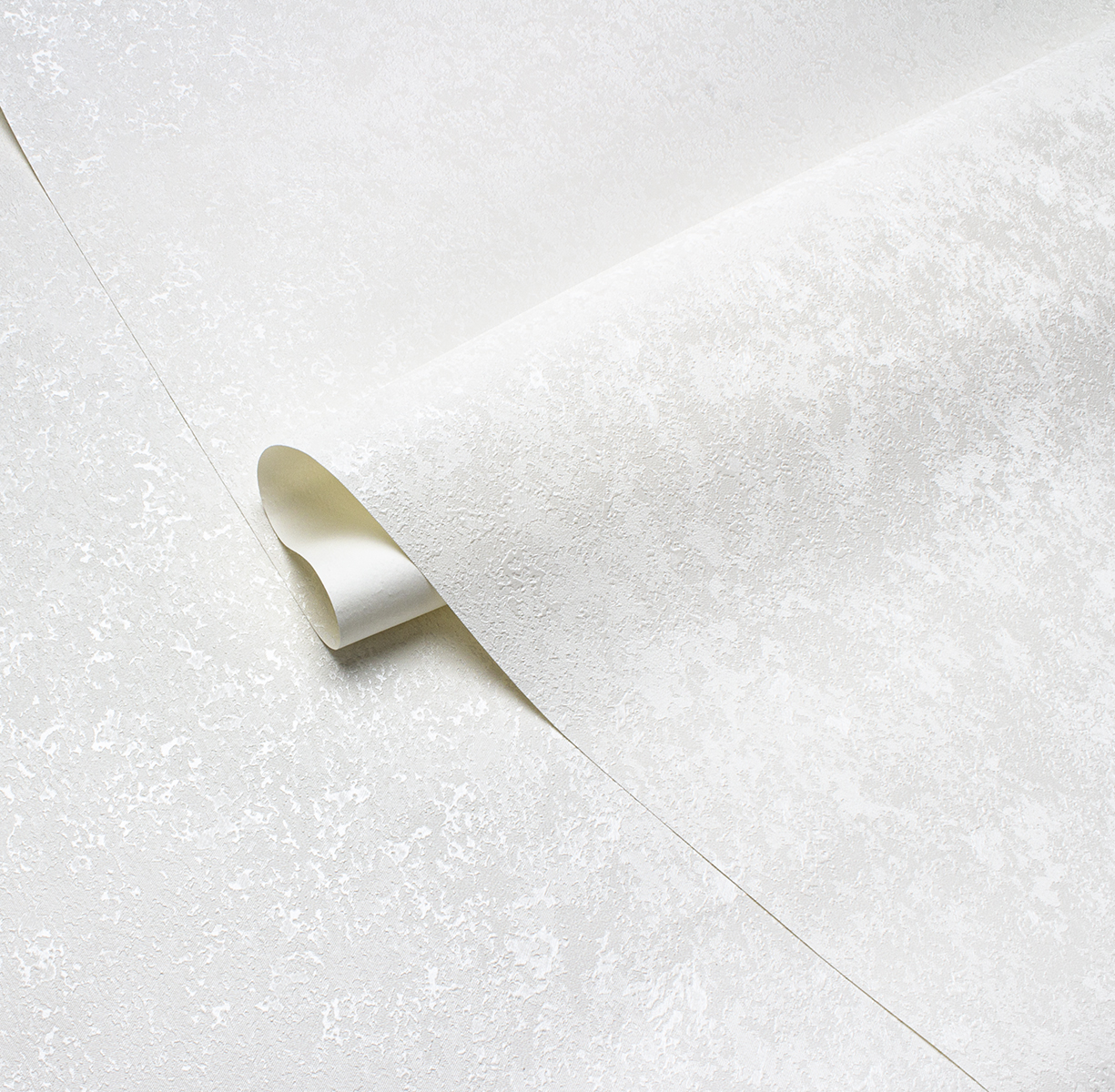 Фон OLYMPIA 585320 - Текстура - фото 2