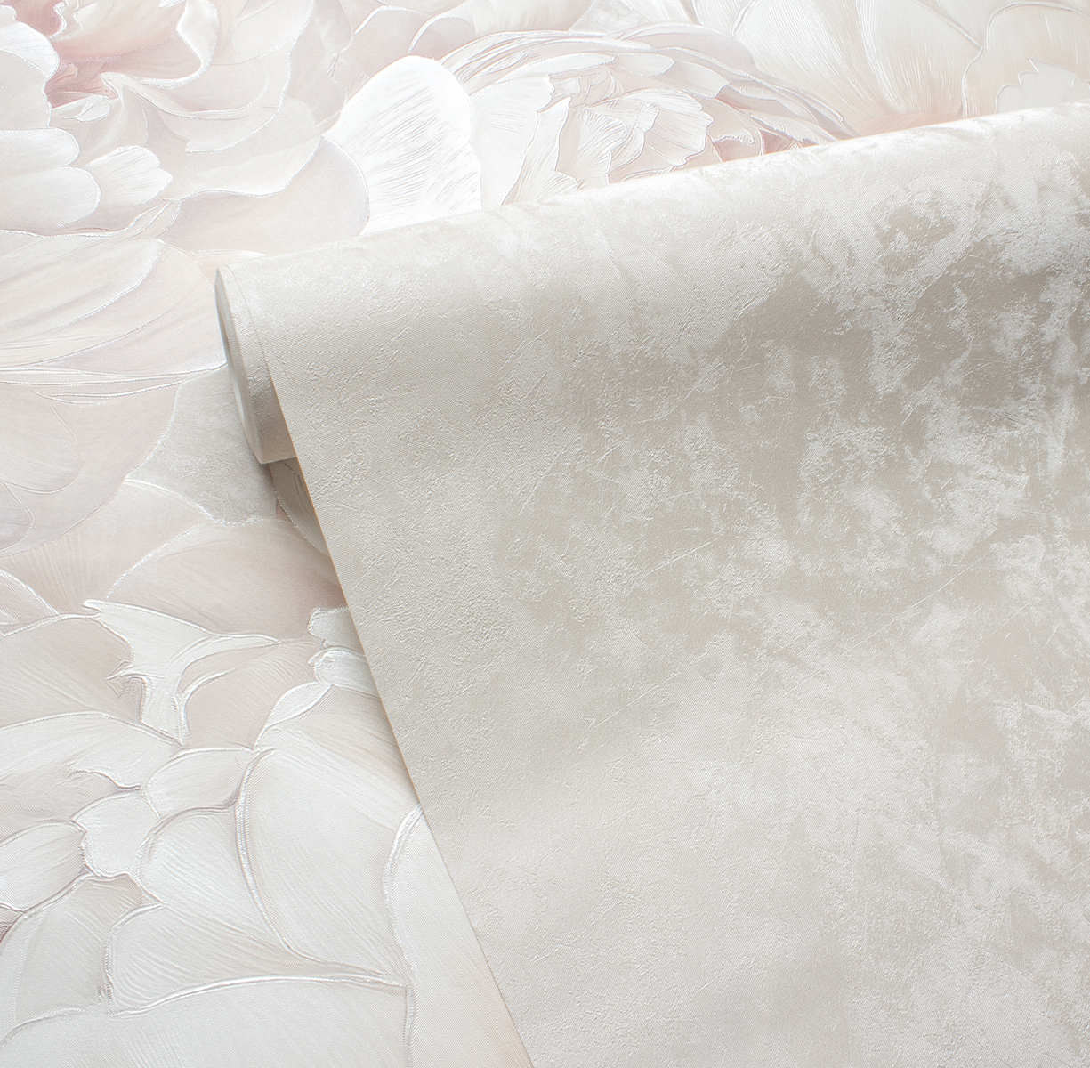 Фон PEONY 585345 - Текстура - фото 4