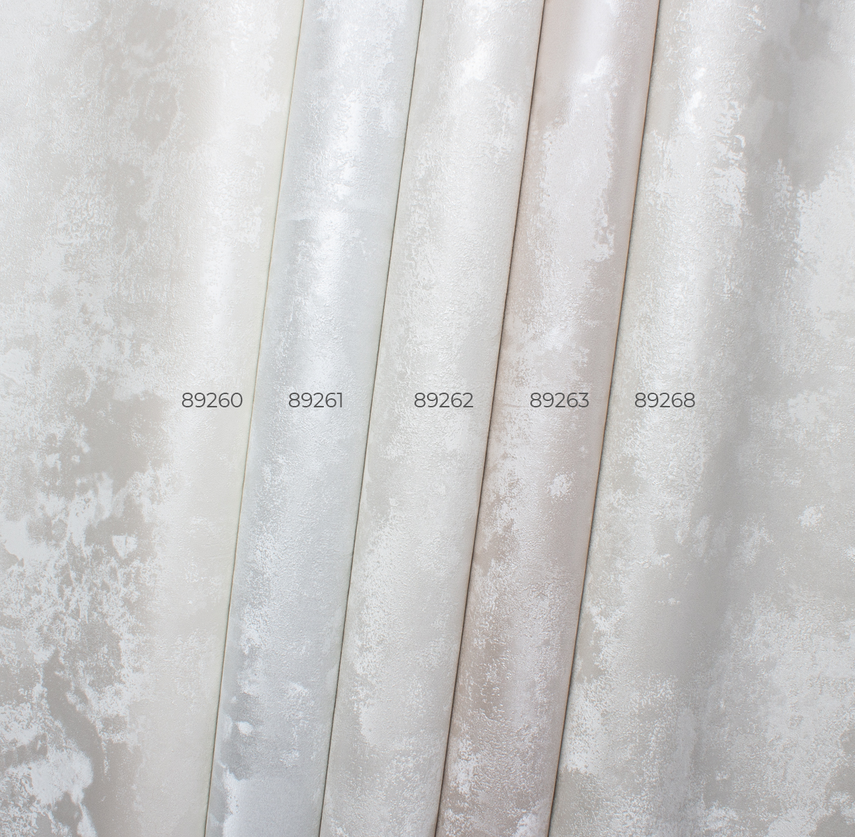 Фон PERLAMUTR 89260 - Текстура - фото 3