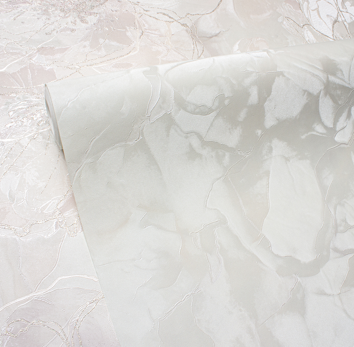 Фон JENNY 589052 - Текстура - фото 4