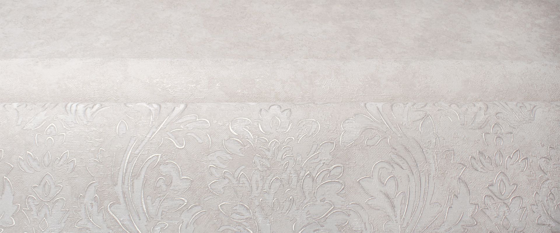 Мотив PERFETTO 889672 - Текстура - фото 2