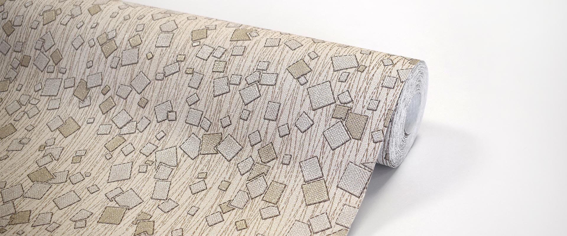 Мотив SYSTEM 998602  - Текстура - фото 1