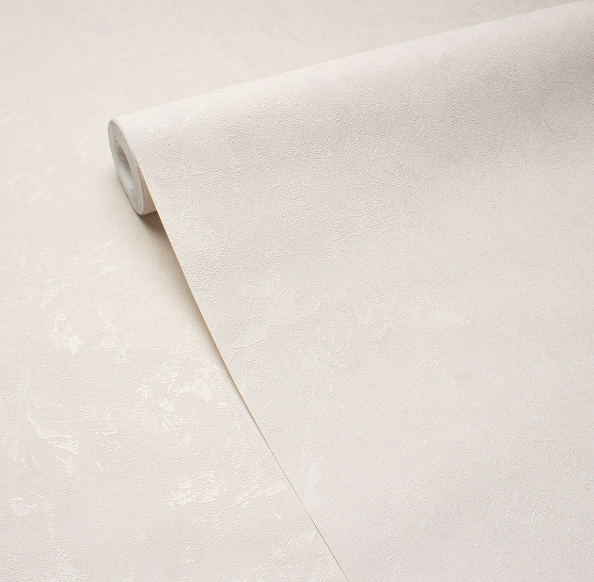 Фон FIVE 287966 - Текстура Фон FIVE 287966 - Текстура - фото 2