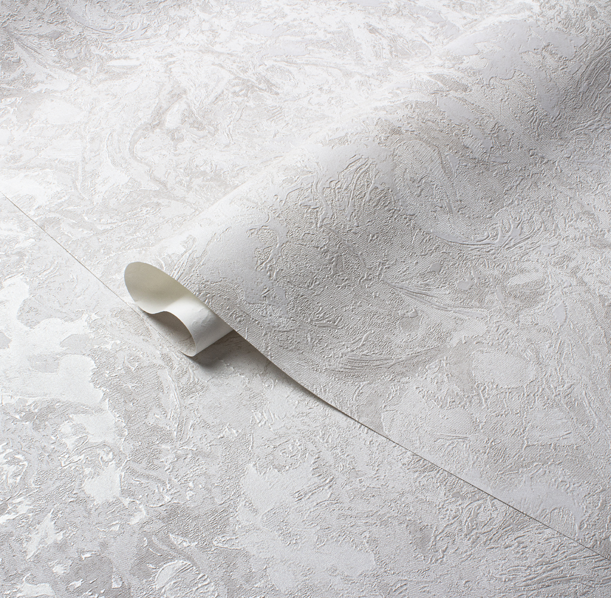 Фон PERSIA  287416 - Текстура - фото 1