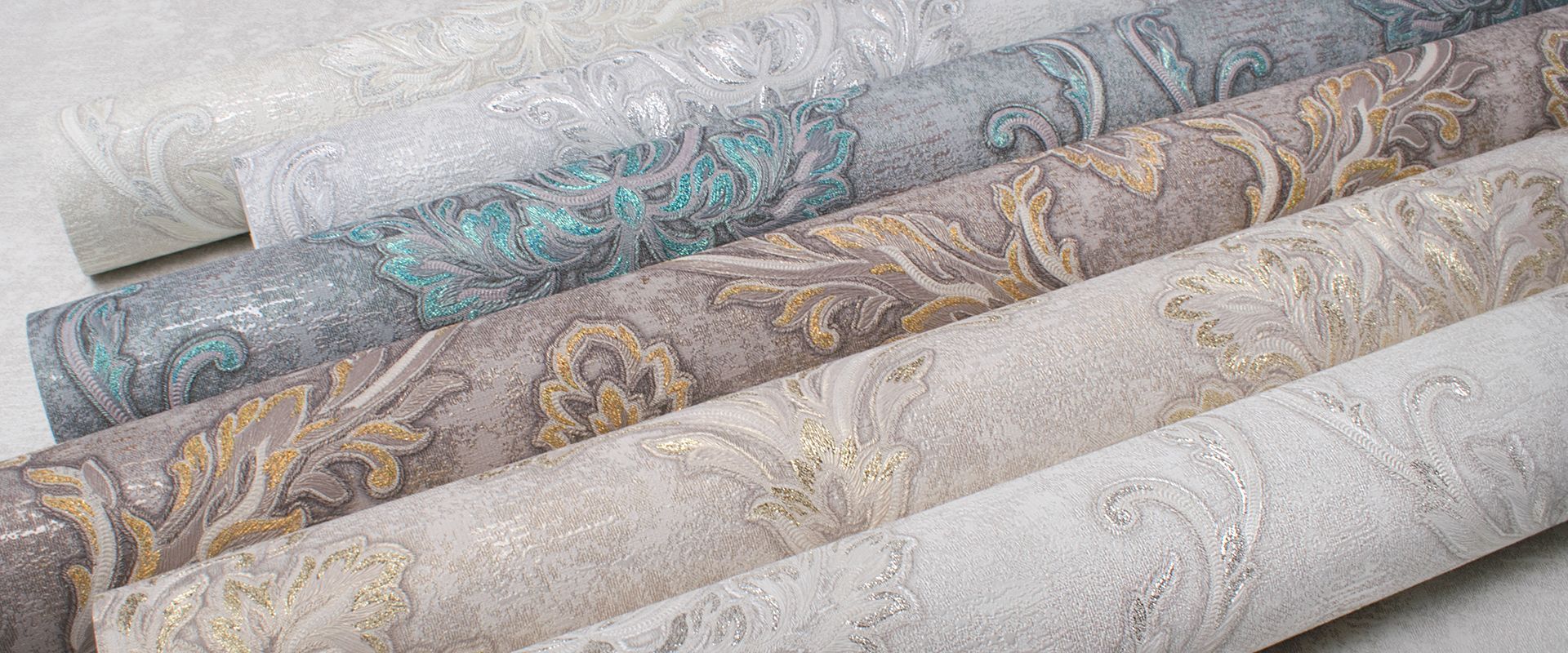 Мотив PATRICIO 88233 - Текстура - фото 3