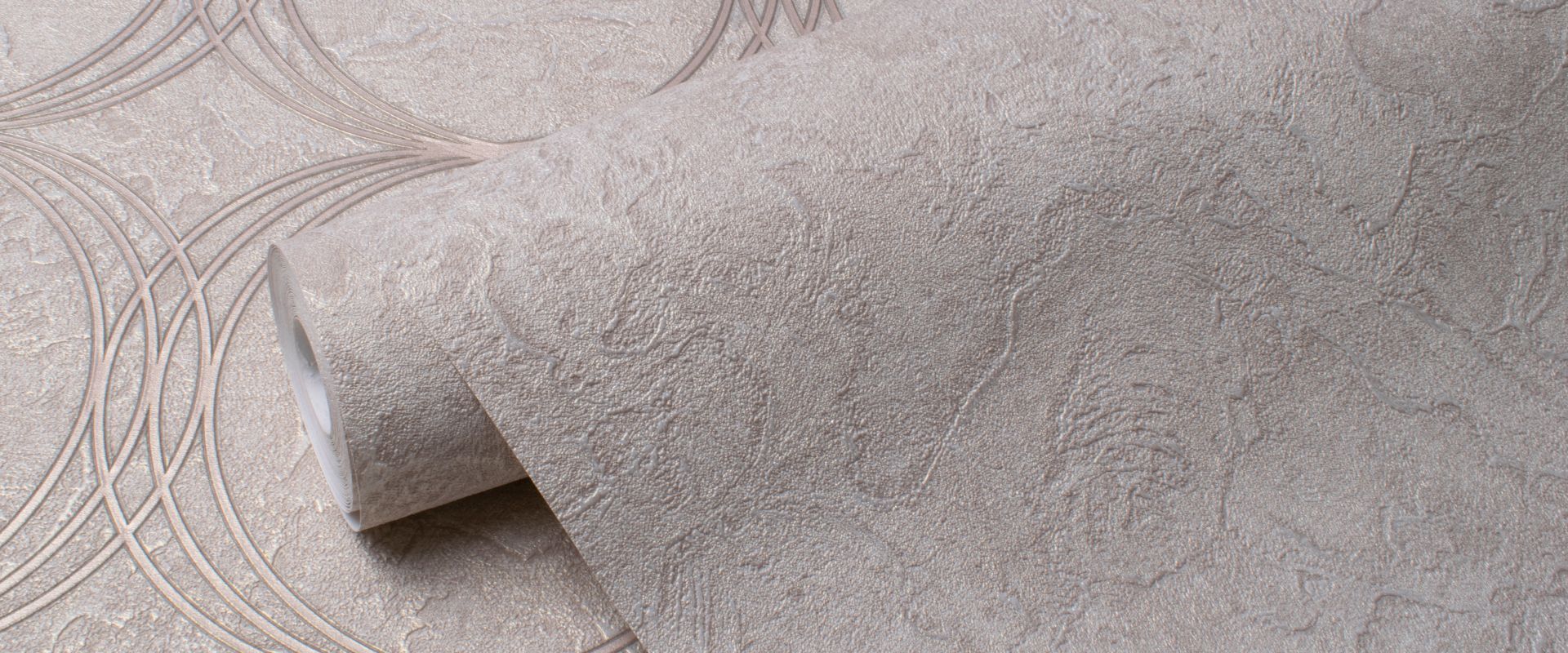 Фон COMPASS 888682 - Текстура - фото 1