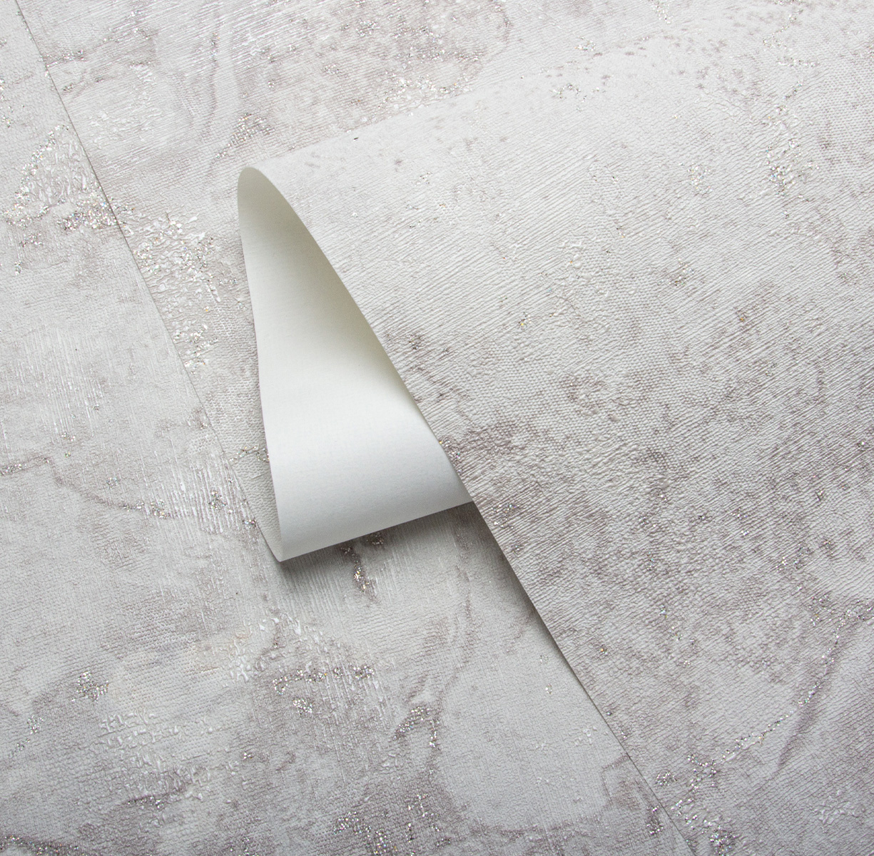 Фон OMEGA 98446 - Текстура - фото 3